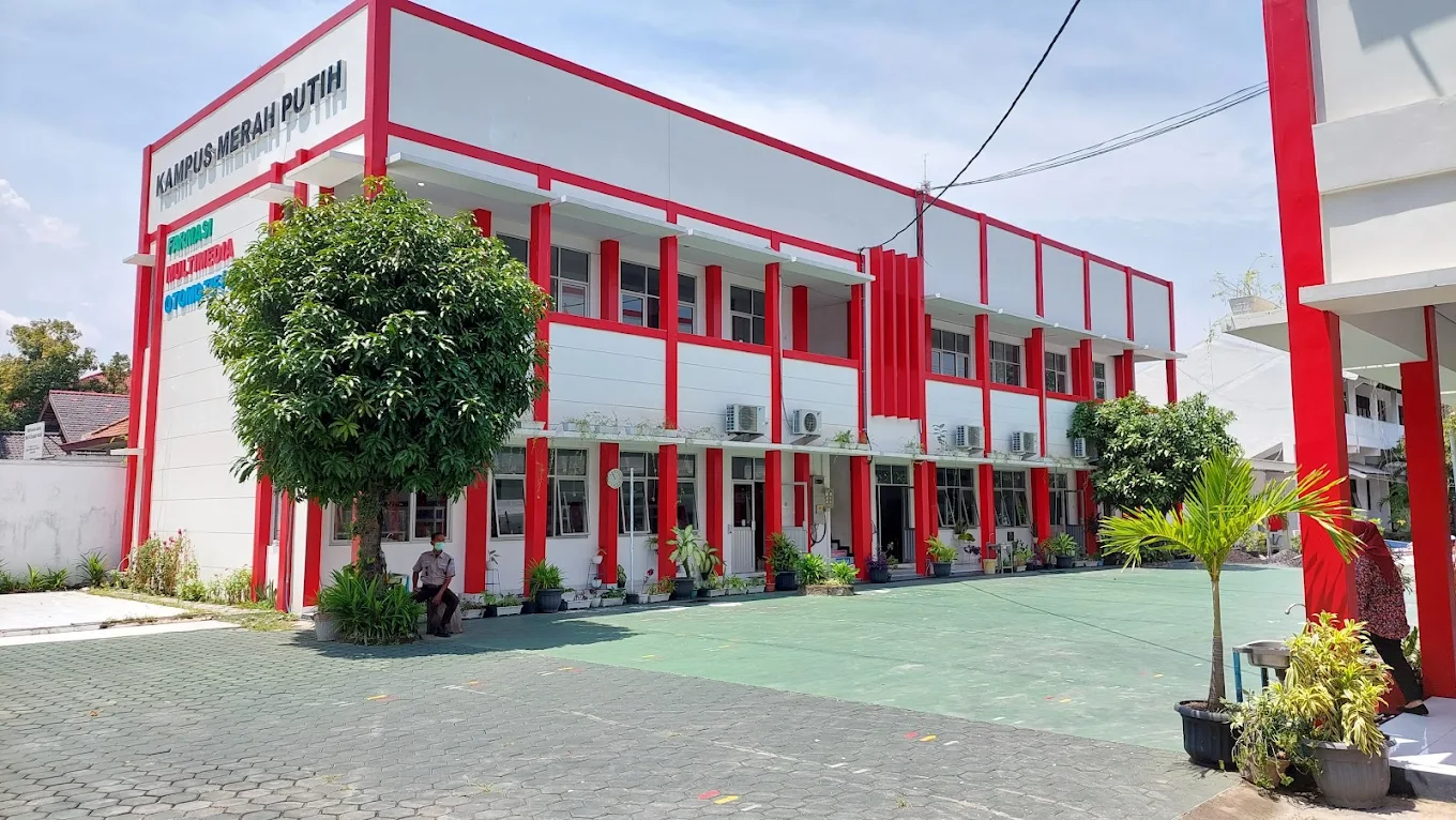 Sistem Penerimaan Murid Baru (SPMB) 2025/2026